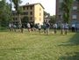 Modena 2019 thumb 004