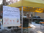 Babbo Natale 2010 thumb 001