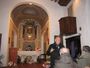 Modena 2019 thumb 005