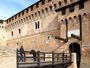 Modena 2019 thumb 002