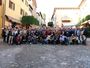 Modena 2019 thumb 006