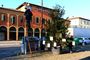 Modena 2019 thumb 002
