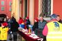 Modena 2019 thumb 005