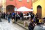Modena 2019 thumb 005