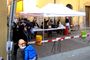 Modena 2019 thumb 003