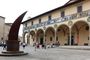 Modena 2019 thumb 006