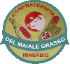 Logopiccolomaialegrasso