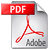 icona pdf 50x50